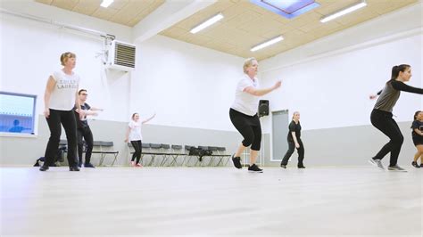 dansested for voksne aarhus|Lær din yndlings dans på vores danseskole i Århus